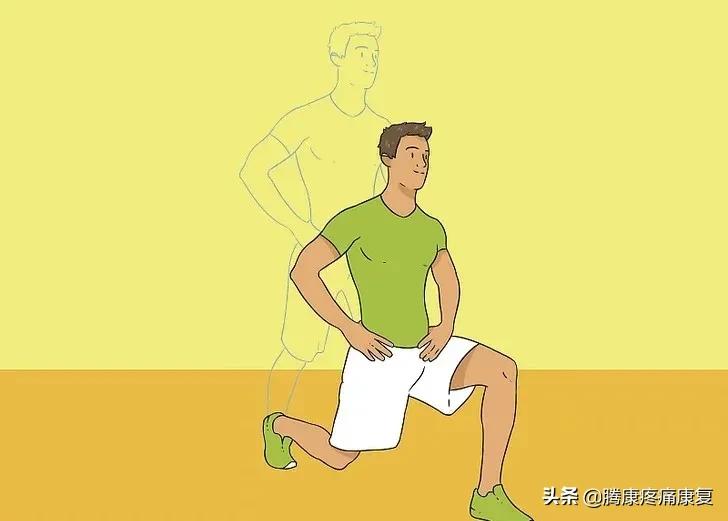 股四头肌训练椅注意事项_股四头肌训练椅安装步骤_股四头肌训练椅