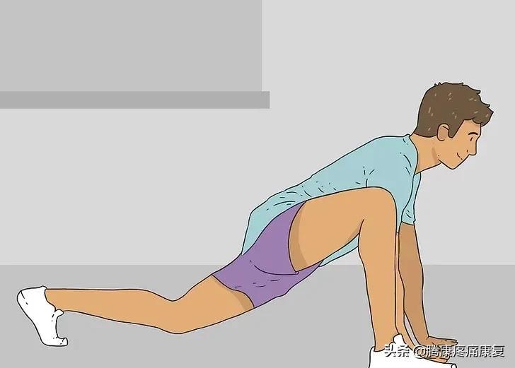 股四头肌训练椅_股四头肌训练椅注意事项_股四头肌训练椅安装步骤