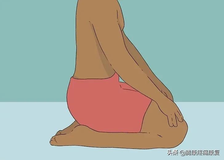 股四头肌训练椅注意事项_股四头肌训练椅_股四头肌训练椅安装步骤