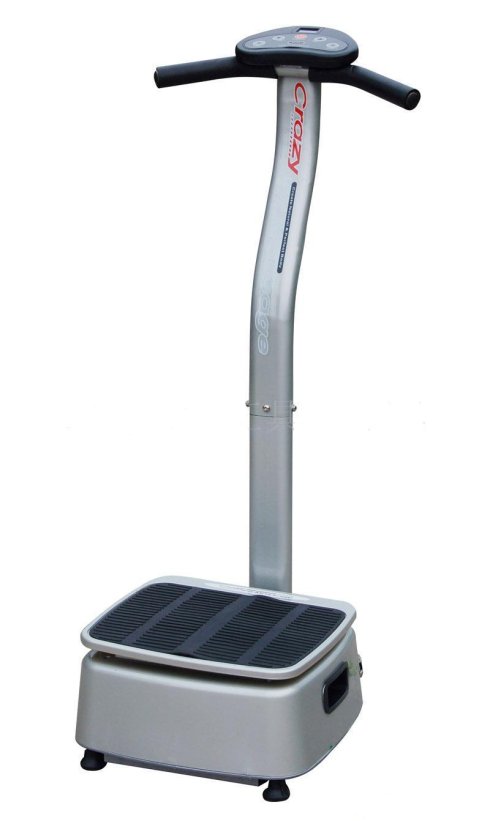 股四头肌训练椅安装视频_股四头肌训练椅安装步骤_股四头肌训练椅