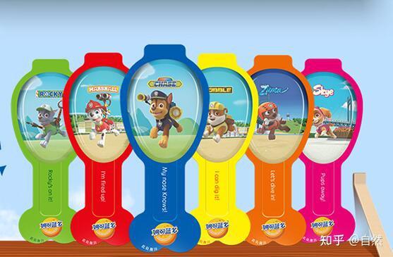 牌子电动跑步机好不好_电动跑步机推荐_电动跑步机什么牌子好