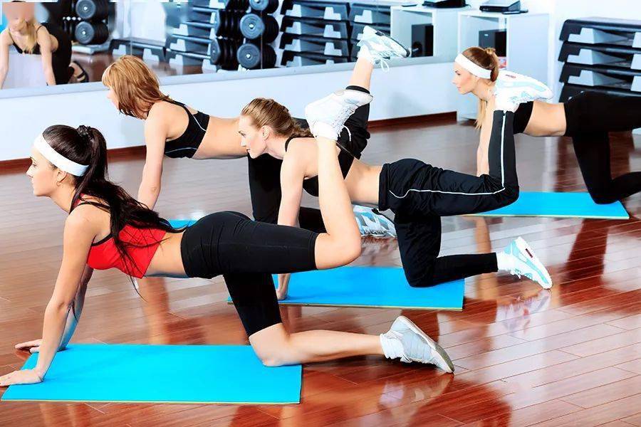 股四头肌训练椅_股四头肌训练椅子_股四头肌训练椅使用方法