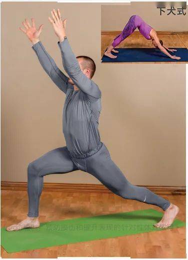 股四头肌训练椅子_股四头肌训练椅_股四头肌训练椅使用方法