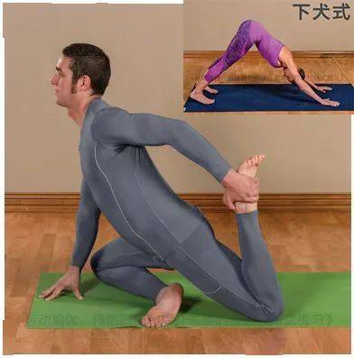 股四头肌训练椅子_股四头肌训练椅_股四头肌训练椅使用方法