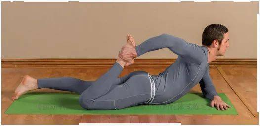 股四头肌训练椅_股四头肌训练椅使用方法_股四头肌训练椅子