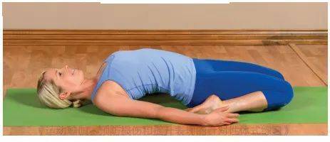 股四头肌训练椅子_股四头肌训练椅使用方法_股四头肌训练椅