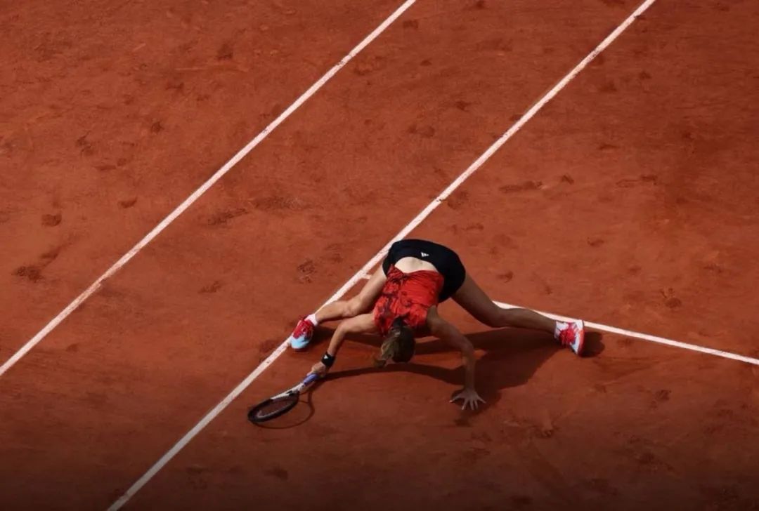 反重力跑步机多少钱_无重力跑步机使用教程_负重跑步机