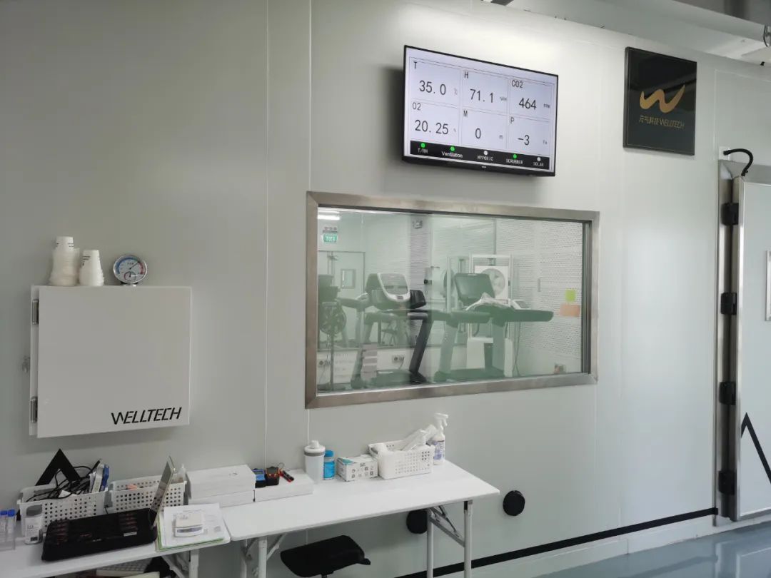 反重力跑步机多少钱_负重跑步机_无重力跑步机使用教程