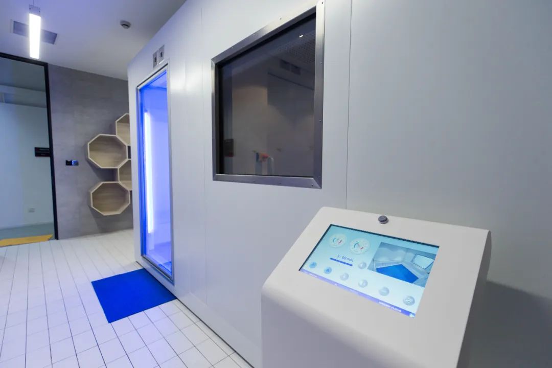 负重跑步机_无重力跑步机使用教程_反重力跑步机多少钱