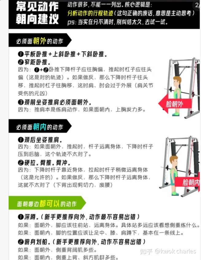 单人训练器材_单人 综合训练器_单人综合训练器教程