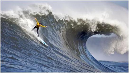 极限健身手套_健身手套越紧越好吗_健身手套紧一点好还是松一点好