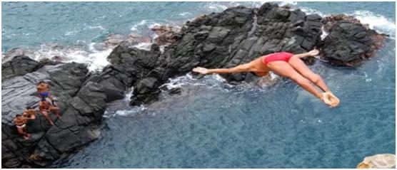 健身手套越紧越好吗_极限健身手套_健身手套紧一点好还是松一点好