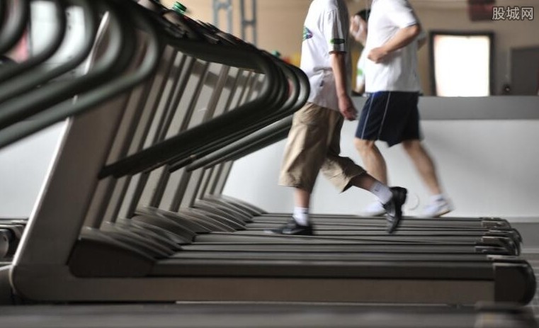 家用跑步机什么牌好知乎_家用跑步机什么牌子的好_家用牌子跑步机好用吗