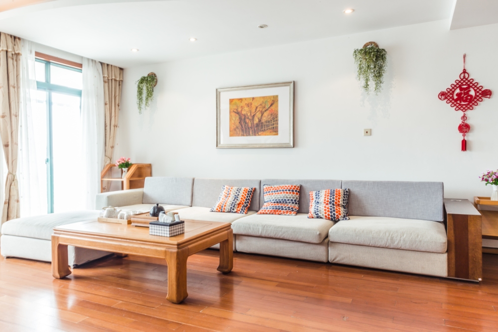 买跑步机买什么牌子好？跑步机要如何选择？