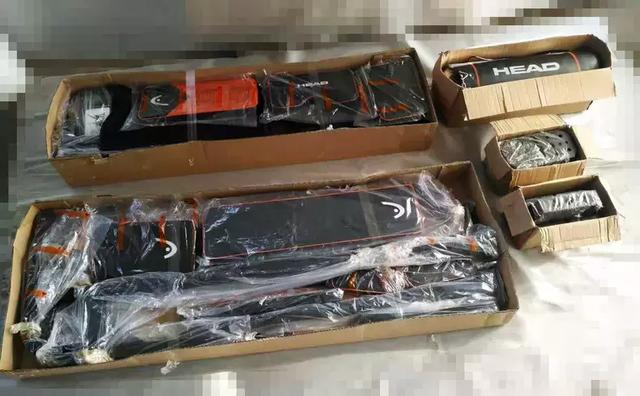 三人站综合器械怎么用_三人站综合训练器安装视频_三人站综合训练器价格