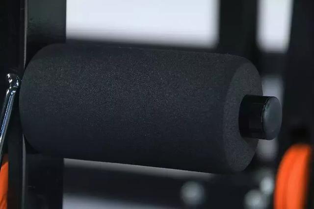 三人站综合训练器价格_三人站综合器械怎么用_三人站综合训练器安装视频