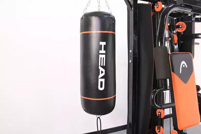 三人站综合器械怎么用_三人站综合训练器安装视频_三人站综合训练器价格