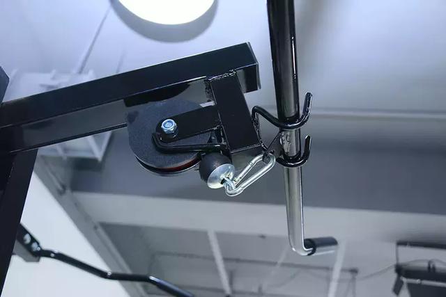 三人站综合器械怎么用_三人站综合训练器价格_三人站综合训练器安装视频