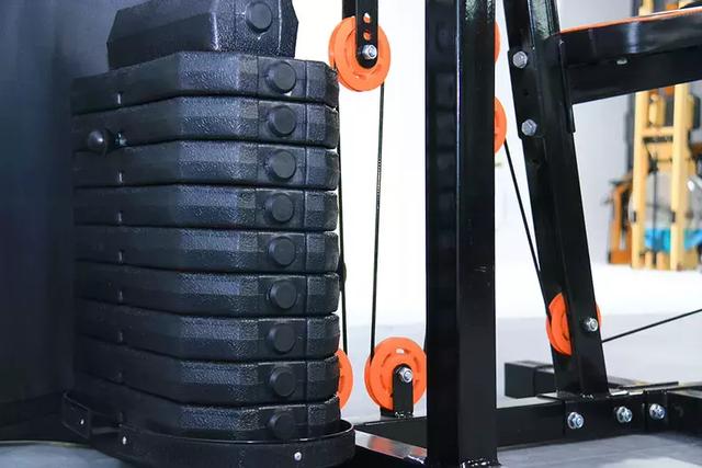 三人站综合器械怎么用_三人站综合训练器价格_三人站综合训练器安装视频