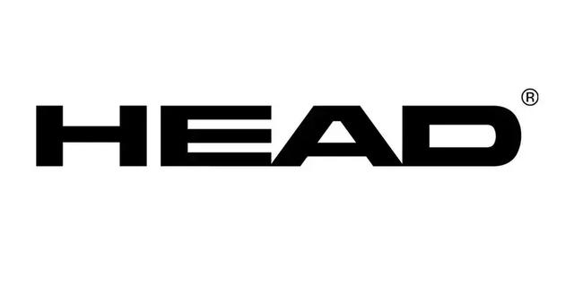 三人站综合训练器价格_三人站综合器械怎么用_三人站综合训练器安装视频