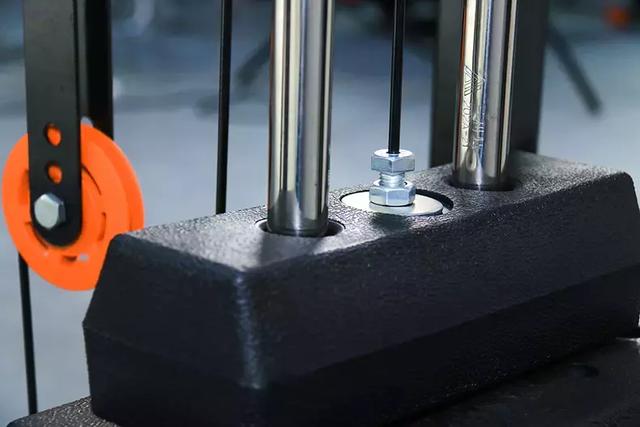 三人站综合训练器安装视频_三人站综合器械怎么用_三人站综合训练器价格