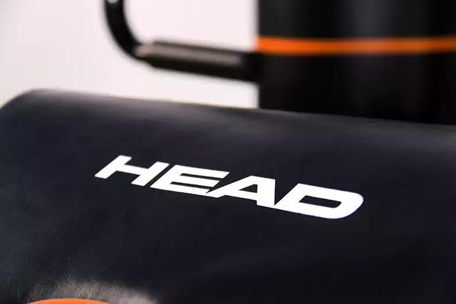 三人站综合器械怎么用_三人站综合训练器价格_三人站综合训练器安装视频