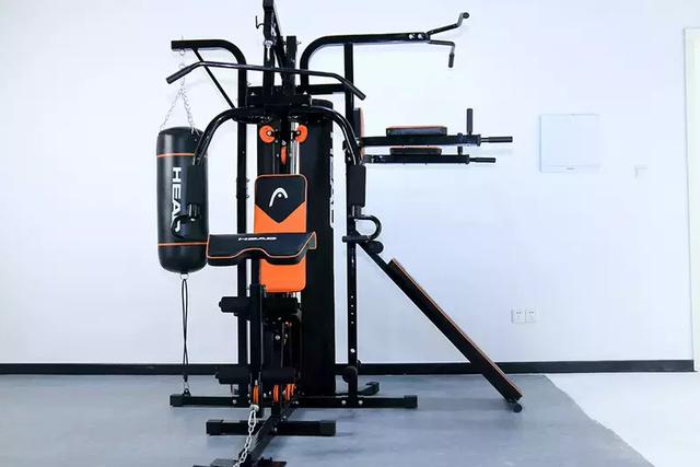 三人站综合训练器安装视频_三人站综合训练器价格_三人站综合器械怎么用