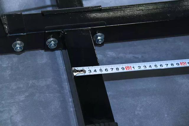 三人站综合训练器价格_三人站综合训练器安装视频_三人站综合器械怎么用