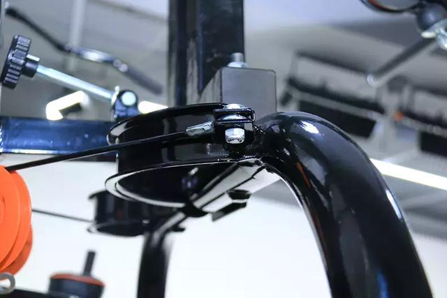 三人站综合训练器安装视频_三人站综合器械怎么用_三人站综合训练器价格