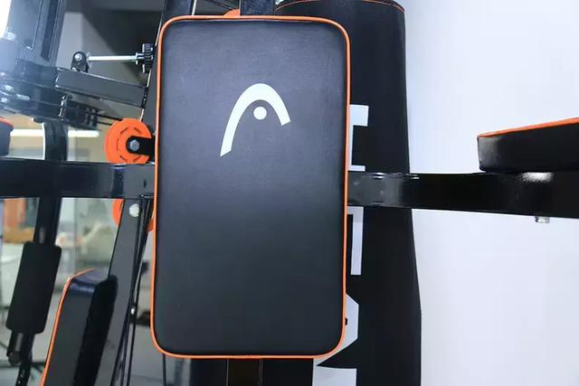 三人站综合训练器安装视频_三人站综合器械怎么用_三人站综合训练器价格