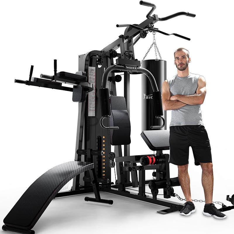 综合训练器锻炼轨迹_轨迹运动_轨迹仪作用