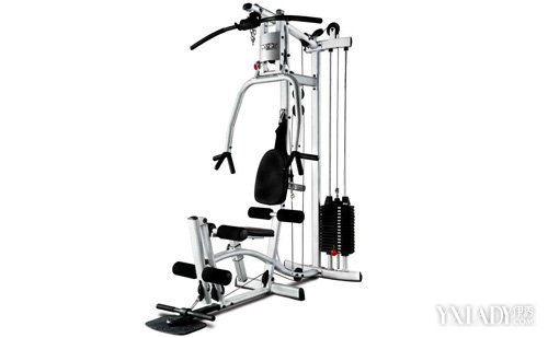 开yun体育app官方下载入口 【图】健身器材名称及图片大全 让你不再是健身盲