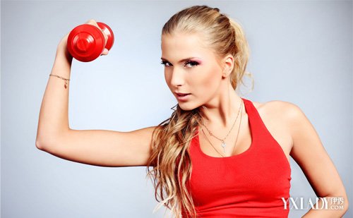 健身综合训练器_健身器材训练视频教程_健身器材综合训练器的使用方法