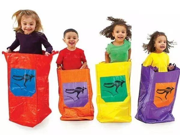 开yun体育官网入口登录体育 感统训练的重要性