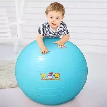 感统训练单腿椅_椅子练腿_感统训练单脚站立