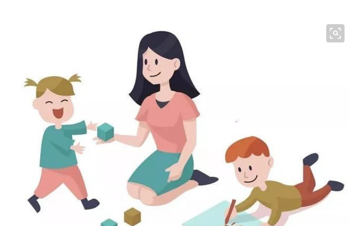 椅子体能训练_感统训练单腿椅_椅子练腿