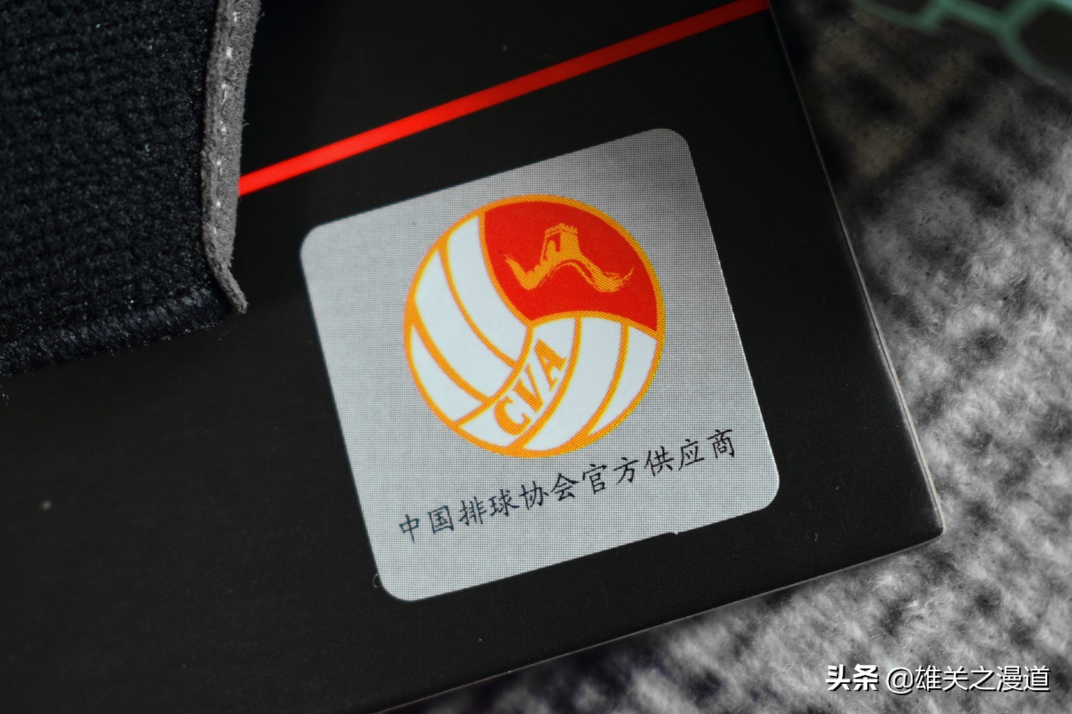 健身手套发臭_健身手套有味_健身手套臭