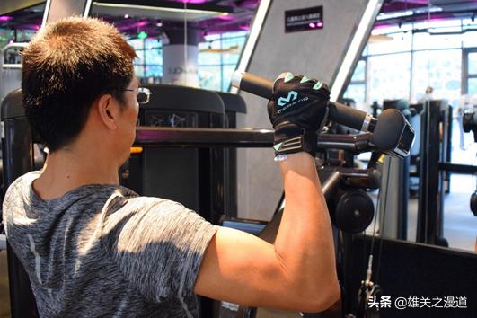 健身手套有味_健身手套臭_健身手套发臭