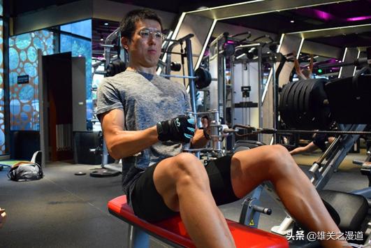 健身手套有味_健身手套臭_健身手套发臭