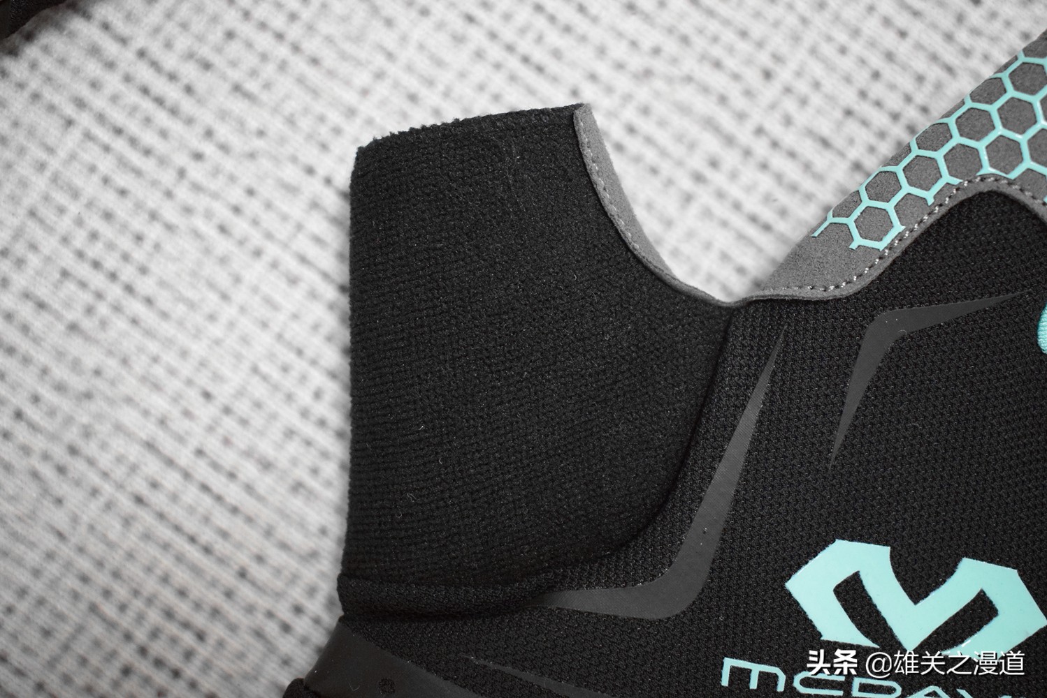 健身手套发臭_健身手套有味_健身手套臭