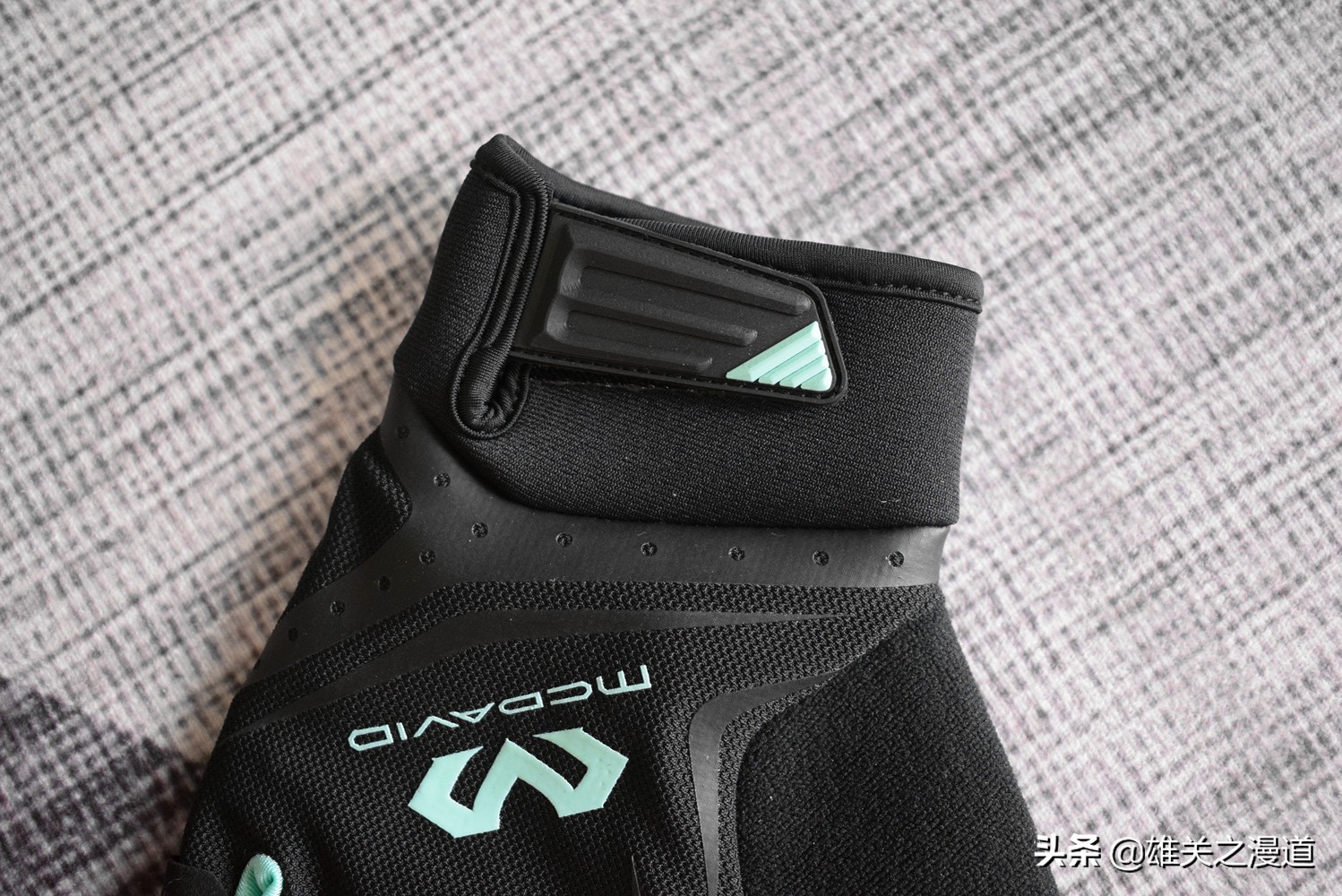 健身手套发臭_健身手套有味_健身手套臭