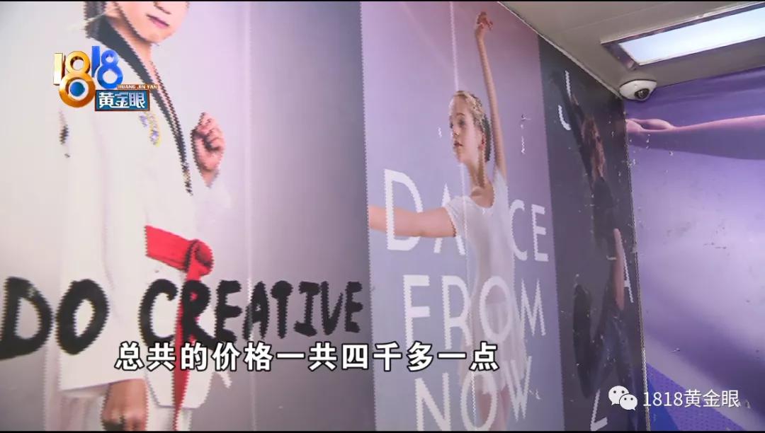 健身手套有味_健身手套臭_健身手套的作用