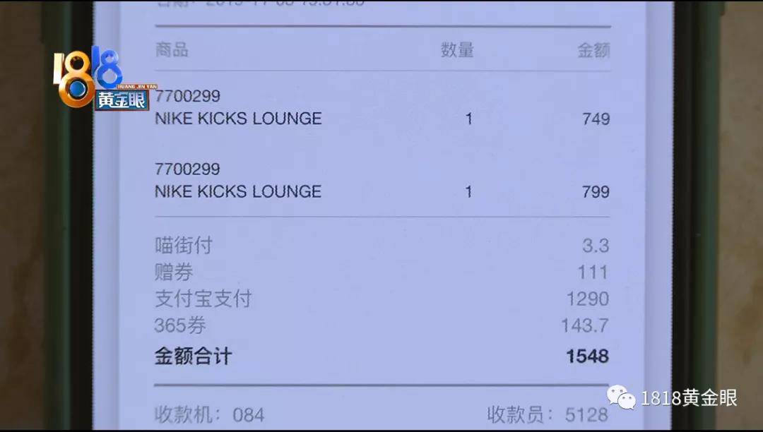 健身手套臭_健身手套有味_健身手套的作用