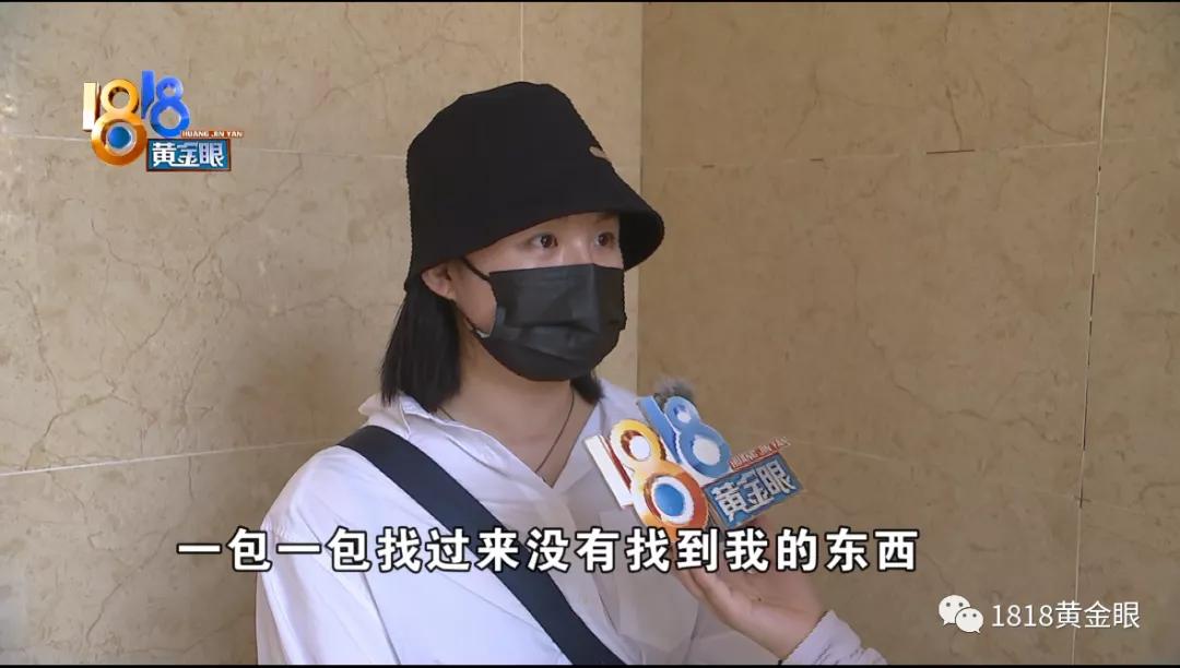 健身手套臭_健身手套有味_健身手套的作用