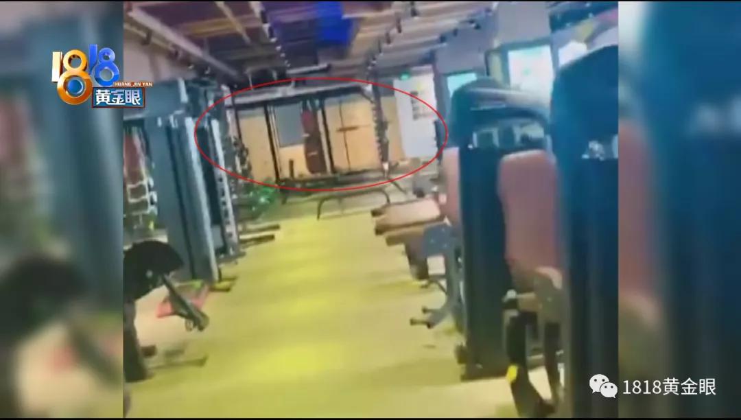 健身手套有味_健身手套的作用_健身手套臭