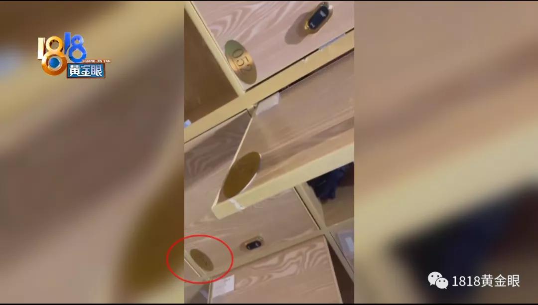 健身手套有味_健身手套臭_健身手套的作用