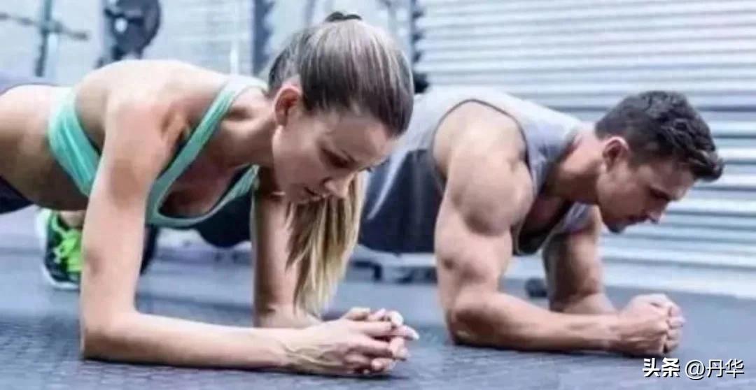 开yunapp体育官网入口下载手机版 1. 基础体能提升