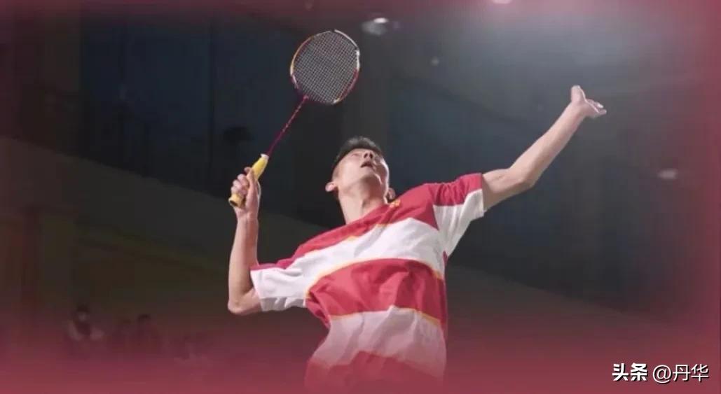 训练周计划模板_训练周计划怎么写_综合训练器 一周计划