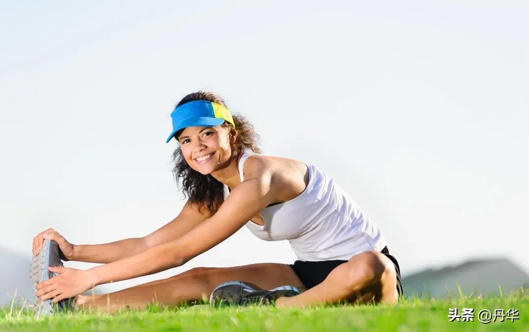 训练周计划怎么写_训练周计划模板_综合训练器 一周计划