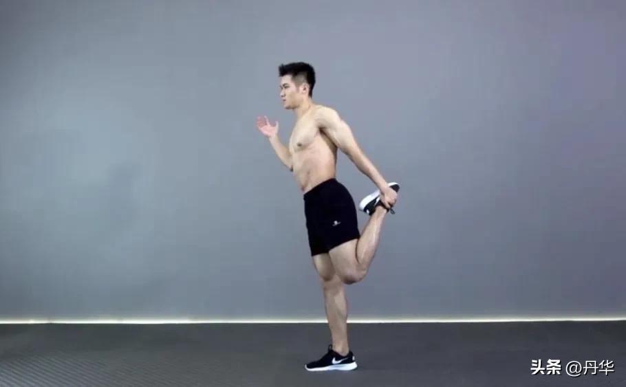 训练周计划模板_综合训练器 一周计划_训练周计划怎么写